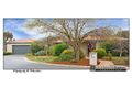 Property photo of 15 Gudgenby Close Palmerston ACT 2913