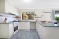Property photo of 8 Slice Court West Wodonga VIC 3690