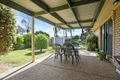 Property photo of 8 Slice Court West Wodonga VIC 3690