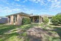 Property photo of 8 Slice Court West Wodonga VIC 3690