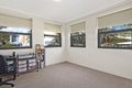 Property photo of 9/78-80 Alexander Street Crows Nest NSW 2065
