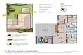 Property photo of 10 Bevnol Road Langwarrin VIC 3910