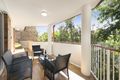 Property photo of 2/72 Hampstead Road Highgate Hill QLD 4101