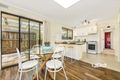 Property photo of 6 Wentworth Court Sunbury VIC 3429