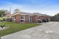 Property photo of 6 Wentworth Court Sunbury VIC 3429