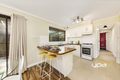 Property photo of 6 Wentworth Court Sunbury VIC 3429