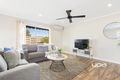 Property photo of 6 Wentworth Court Sunbury VIC 3429