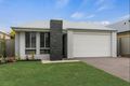 Property photo of 11 Lomond Crescent Wandi WA 6167