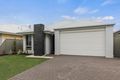 Property photo of 11 Lomond Crescent Wandi WA 6167