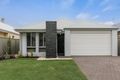 Property photo of 11 Lomond Crescent Wandi WA 6167