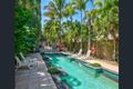 Property photo of 617/12-21 Gregory Street Westcourt QLD 4870