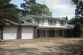 Property photo of 229 Richardson Road Raymond Terrace NSW 2324