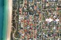 Property photo of 9 Ledger Street Warnbro WA 6169