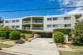 Property photo of 23/2-10 Jenkins Street Collaroy NSW 2097