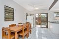 Property photo of 3/194-200 McCoombe Street Bungalow QLD 4870