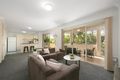 Property photo of 2/72 Hampstead Road Highgate Hill QLD 4101