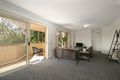 Property photo of 2/72 Hampstead Road Highgate Hill QLD 4101