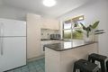 Property photo of 2/72 Hampstead Road Highgate Hill QLD 4101