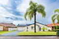 Property photo of 125 Rocky Point Road Fingal Bay NSW 2315