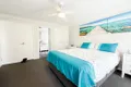 Property photo of 125 Rocky Point Road Fingal Bay NSW 2315