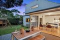 Property photo of 158 Condamine Street Balgowlah NSW 2093