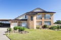 Property photo of 5 Teak Place Miranda NSW 2228