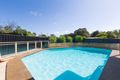 Property photo of 5 Teak Place Miranda NSW 2228