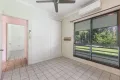 Property photo of 81 Currawong Drive Howard Springs NT 0835