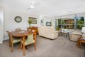 Property photo of 23/2-10 Jenkins Street Collaroy NSW 2097