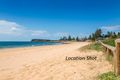 Property photo of 23/2-10 Jenkins Street Collaroy NSW 2097