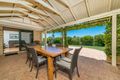 Property photo of 5 Macduff Lane Kinross WA 6028