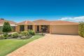 Property photo of 5 Macduff Lane Kinross WA 6028