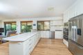 Property photo of 5 Macduff Lane Kinross WA 6028