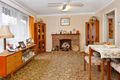 Property photo of 5 Lydford Road Ferntree Gully VIC 3156