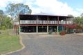 Property photo of 187 Settlement Road Dalysford QLD 4671