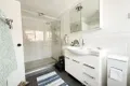Property photo of 125 Rocky Point Road Fingal Bay NSW 2315