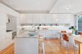 Property photo of 158 Condamine Street Balgowlah NSW 2093