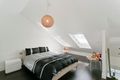 Property photo of 577/6C Cowper Wharf Roadway Woolloomooloo NSW 2011