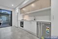 Property photo of 27 Goodenia Loop Cranbourne West VIC 3977