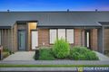 Property photo of 27 Goodenia Loop Cranbourne West VIC 3977