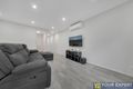 Property photo of 27 Goodenia Loop Cranbourne West VIC 3977