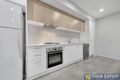 Property photo of 27 Goodenia Loop Cranbourne West VIC 3977