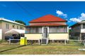 Property photo of 21 Cambridge Street Rockhampton City QLD 4700
