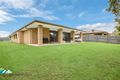 Property photo of 22 Highside Court Morayfield QLD 4506