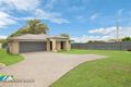 Property photo of 22 Highside Court Morayfield QLD 4506