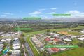Property photo of 22 Highside Court Morayfield QLD 4506