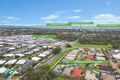 Property photo of 22 Highside Court Morayfield QLD 4506