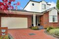 Property photo of 3/125 Bedford Road Ringwood East VIC 3135