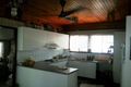 Property photo of 11 Livingstone Street Bowen QLD 4805