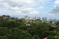 Property photo of 705/25 Marshall Avenue St Leonards NSW 2065